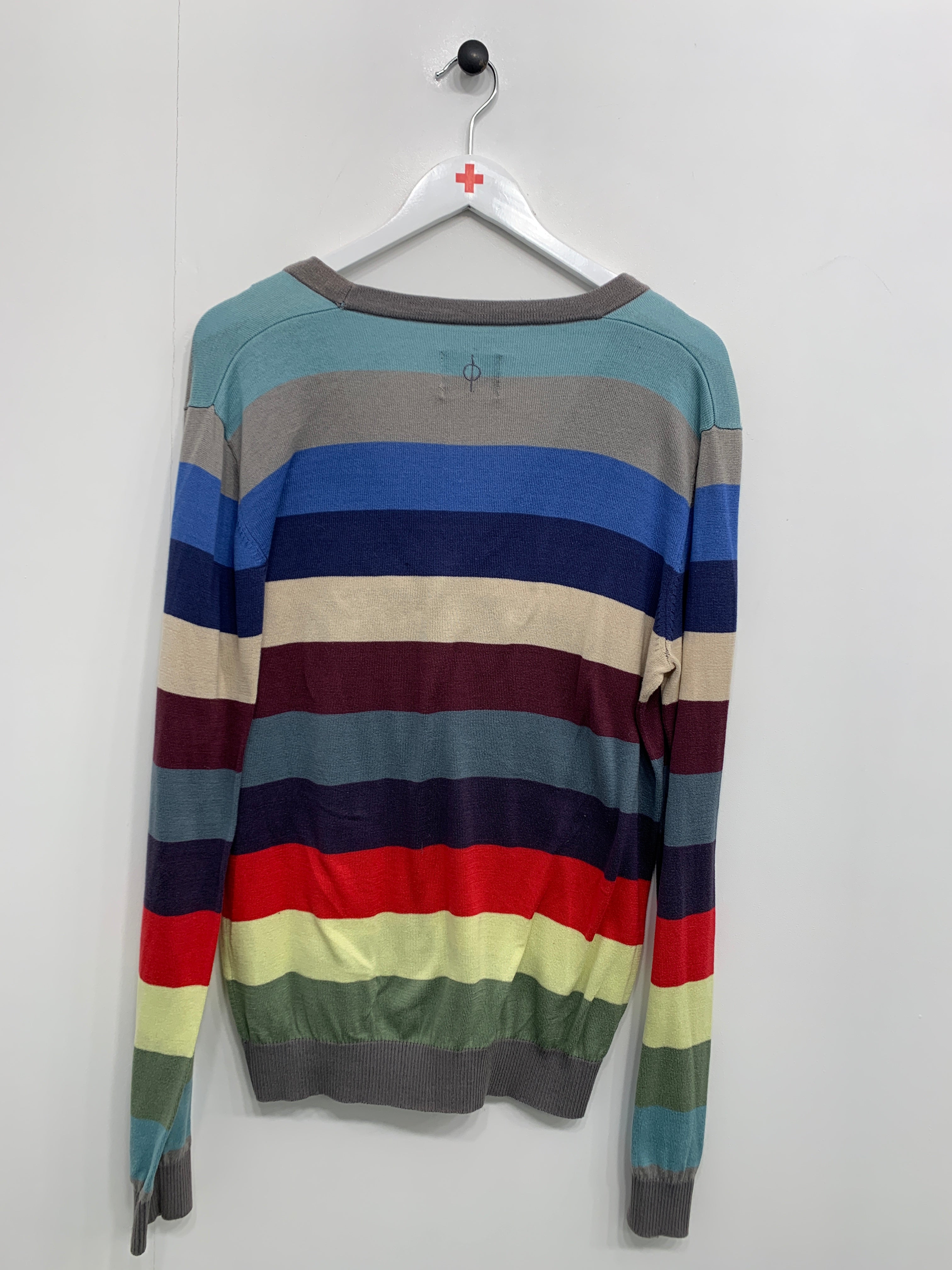 Samsøe & Samsøe Cardigan